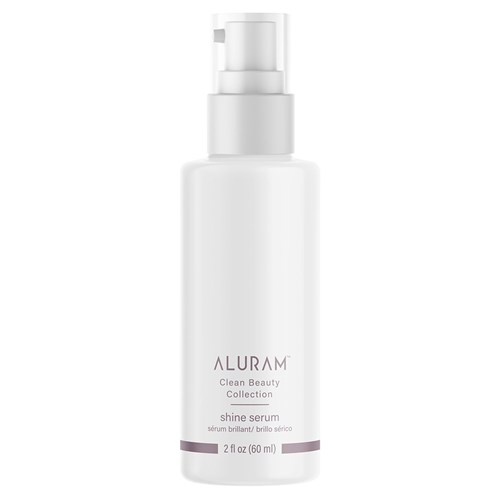 Aluram Shine Serum