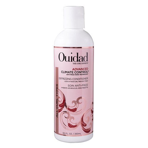 Ouidad Advanced Climate Control Defrizzing Conditioner