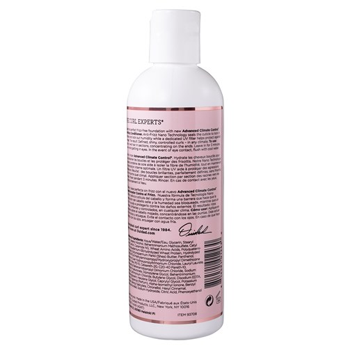 Ouidad Advanced Climate Control Defrizzing Conditioner