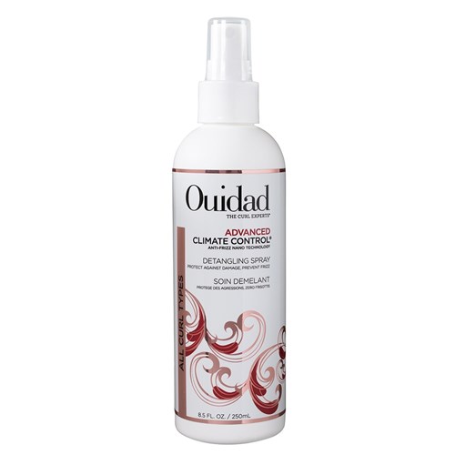 Ouidad Advanced Climate Control Detangling Spray