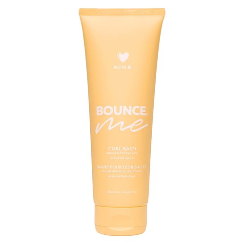 DesignME BounceME Curl Balm