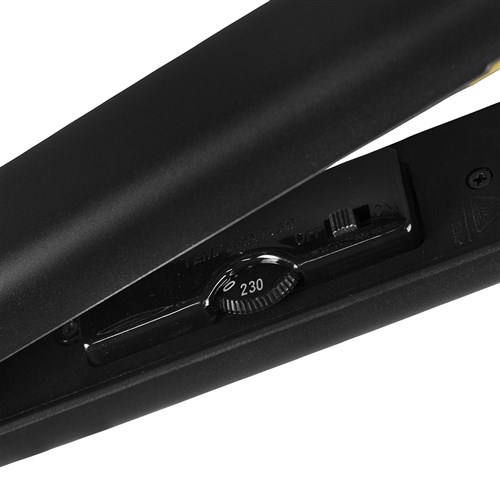 Silver Bullet Fastlane Envy Hair Straightener