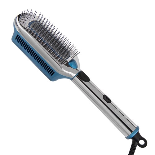 BaBylissPRO CryoCare The ColdBrush