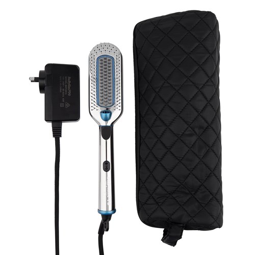 BaBylissPRO CryoCare The ColdBrush