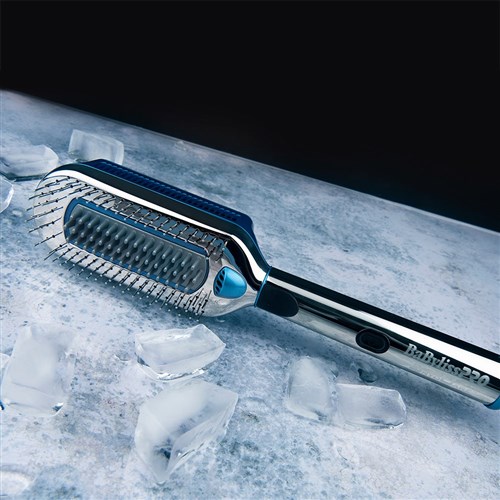 BaBylissPRO CryoCare The ColdBrush