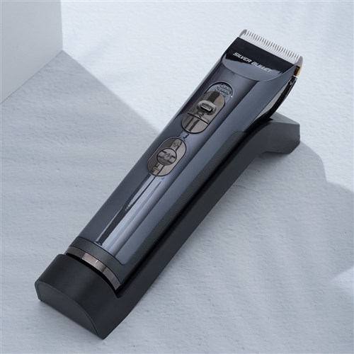 Silver Bullet Layback Hair Clipper