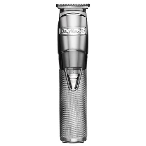 BaBylissPRO SilverFX Lithium Hair Trimmer