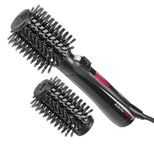 BaBylissPRO Rotating Hot Air Brush