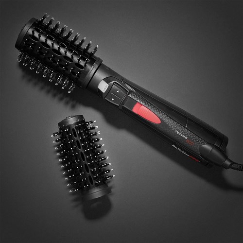 BaBylissPRO Rotating Hot Air Brush