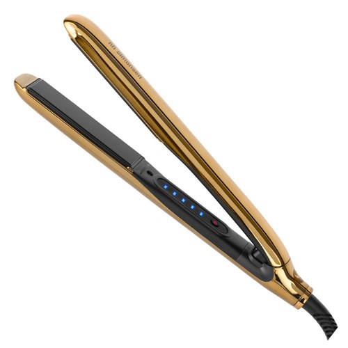 HH Simonsen True Divinity MK2 Hair Straightener