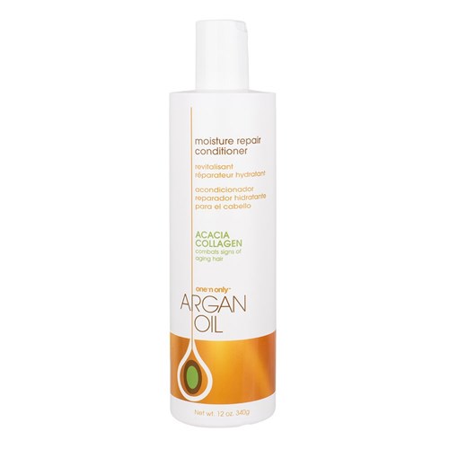 One n Only Argan Oil Moisture Repair Conditioner