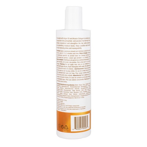 One n Only Argan Oil Moisture Repair Conditioner