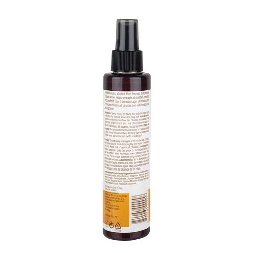 One n Only Argan Oil Spray Treatment