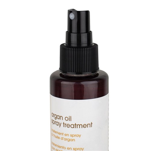 One n Only Argan Oil Spray Treatment