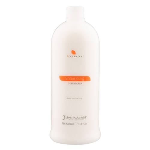 Jean Paul Myne Treasures Enhancing Conditioner 1L