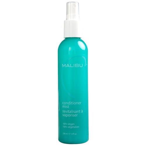 Malibu C Leave In Conditioner Mist