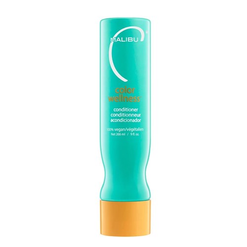 Malibu C Colour Conditioner