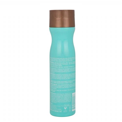 Malibu C Hard Water Shampoo