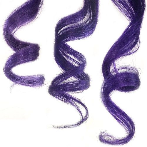 Keracolor Color Clenditioner Colouring Shampoo Purple