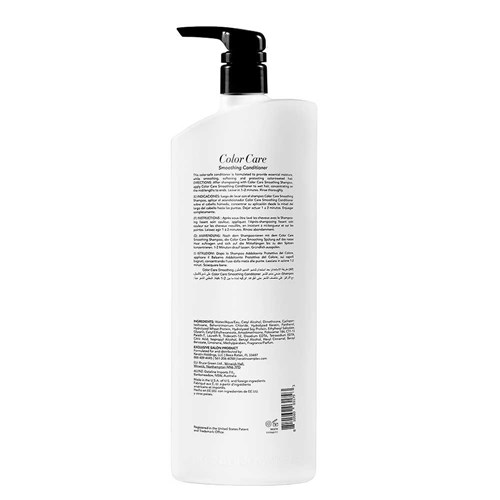 Keratin Complex Colour Care Conditioner 1L