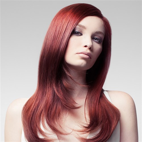 Keratin Complex Timeless Colour Shampoo 1L